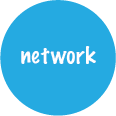 Babette_v004_network_medium