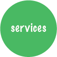 Babette_v004_services_medium
